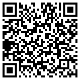 QR Code for Lombardo Technology in Rochester, MI 48306