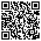 QR Code for Luna Properties in Novi, MI 48375