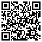 QR Code for Lutz Donald in Clio, MI 48420