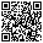 QR Code for M2 Salon in Southfield, MI 48034