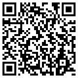 QR Code for M & R Distributors in KIMBALL, MI 48074