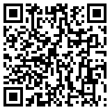QR Code for Macomb Engineering in Shelby Township, MI 48317
