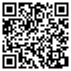 QR Code for Managers House in Sawyer, MI 49125