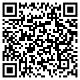 QR Code for Mancini Training Center in Howell, MI 48843
