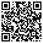 QR Code for The Maples in Lexington, MI 48450