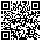 QR Code for Marcelo in Grand Rapids, MI 49512
