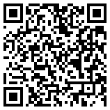 QR Code for Demarco's Pizza in Dearborn, MI 48128