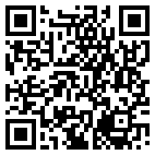 QR Code for Marrocco Ria M in Shelby Township, MI 48316