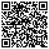QR Code for Martin & Snyder One Stop in Dearborn, MI 48126