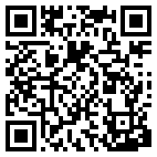 QR Code for Divers Mast in Jackson, MI 49202