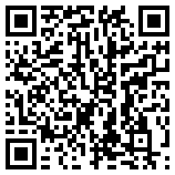 QR Code for Master Machine Tool in Mount Clemens, MI 48043