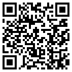 QR Code for Max and Izzy's in Milford, MI 48381