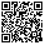 QR Code for May CO in Clinton Township, MI 48035