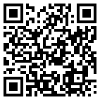 QR Code for Mcguckin Pub in Taylor, MI 48180