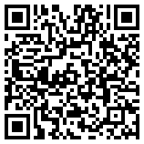 QR Code for Rand E Mckinley Dds in Battle Creek, MI 49015