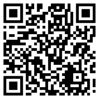 QR Code for Mega Bev in Battle Creek, MI 49015