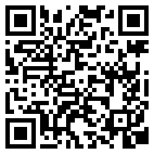 QR Code for Meijer Lpga in Belmont, MI 49306