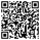 QR Code for Meniscus Audio in Grand Rapids, MI 49504