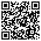 QR Code for Mesh Dr's Pc in Fenton, MI 48430