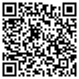 QR Code for Metro Property Services in Ann Arbor, MI 48103