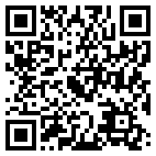 QR Code for Mg Salon in Saint Clair Shores, MI 48082