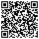 QR Code for Michael A Reynolds Atty in Farmington Hills, MI 48335