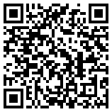 QR Code for Michael A Smith Dds MS in Holland, MI 49424