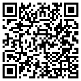 QR Code for Middleville Tool & Die in Middleville, MI 49333
