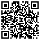 QR Code for Midwest Plating in Grand Rapids, MI 49503