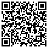 QR Code for Milan Financial Services in Milan, MI 48160
