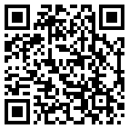 QR Code for Miller Mold in Saginaw, MI 48603