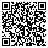 QR Code for Miracle-Ear Hearing Center in Portage, MI 49024
