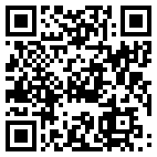 QR Code for MMPC in Holland, MI 49423