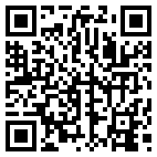 QR Code for Mobil Lounge in Canton, MI 48188