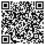QR Code for Mohre Soft Water in Lansing, MI 48906