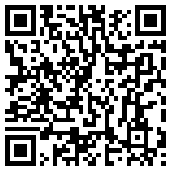 QR Code for Montessori Connections in Grand Rapids, MI 49546