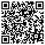 QR Code for Montessori Giving Tree in Allen Park, MI 48101