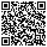 QR Code for Motor City Credit Repair in Southfield, MI 48034