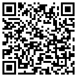 QR Code for Mott College Community in Flint, MI 48503
