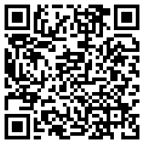 QR Code for Mott Community College in Flint, MI 48502