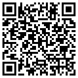 QR Code for Moving Help in Utica, MI 48317
