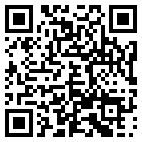 QR Code for Mpi Research in Mattawan, MI 49071