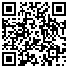 QR Code for Mr Sharp in Grant, MI 49327