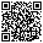 QR Code for Mvp Software in Grand Rapids, MI 49507
