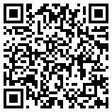 QR Code for Nesson Cable Engineering in Muskegon, MI 49444