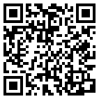 QR Code for New Path Homes in Richland, MI 49083
