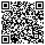 QR Code for Dp Construction in Frankenmuth, MI 48734