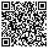 QR Code for Northtown Collision in Midland, MI 48642