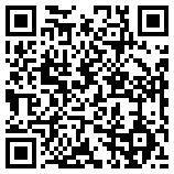 QR Code for Nothaft Carpentry in Roseville, MI 48066