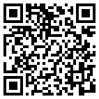 QR Code for Nys llc in Wayne, MI 48184